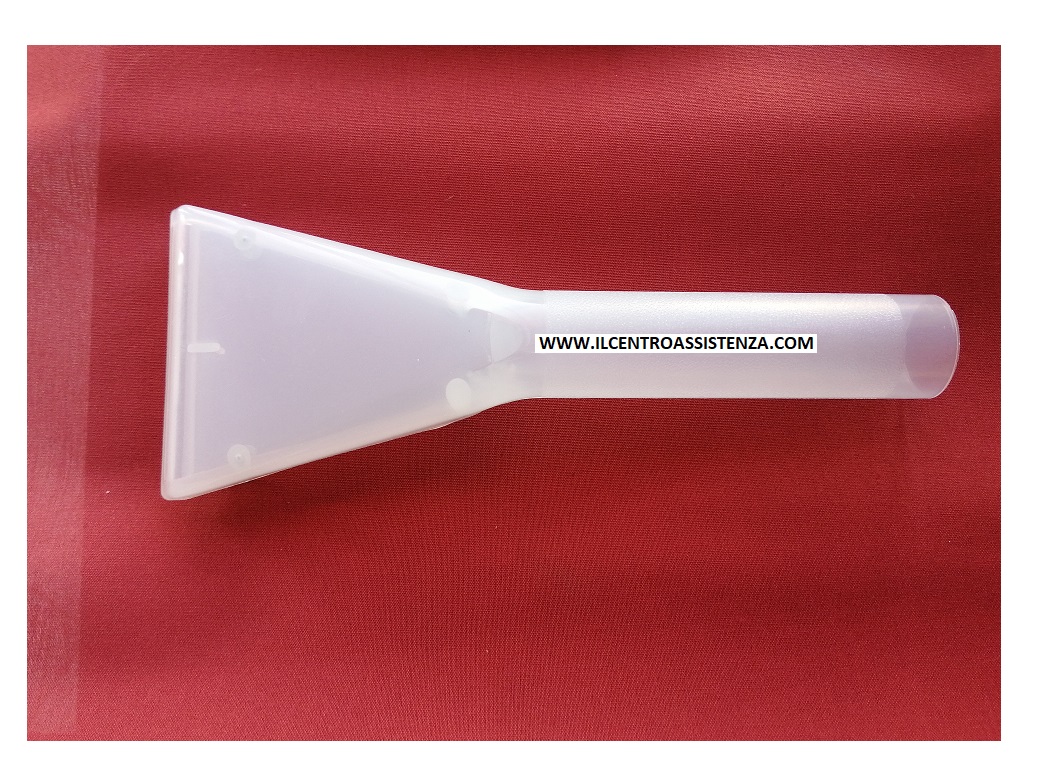 Bocchetta lavapoltrone (8r/MPVR30060)